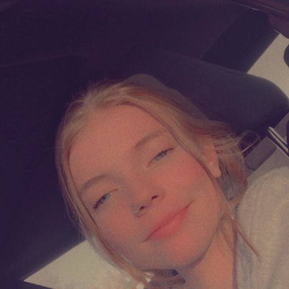 brookleeshumway